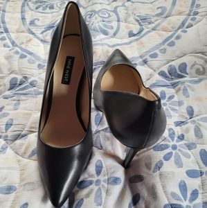 Women's Ezra Pointy Toe Pumps